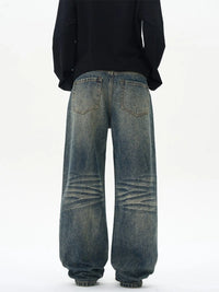 d676abba34c34a2c9c32114886c8abb5-Max-Origin