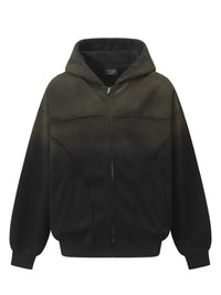 d6e228d34ca04a87999ab48f49b9ef60-Max-Origin