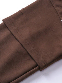 d704f140-05c0-4880-9bef-379cfeeabfe0-Max-Origin