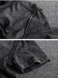 d7081ba03ae84535a149365f6466b206-Max-Origin