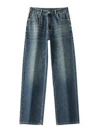 d75470d5-385c-46fa-8da8-d5e15aaf67c0-Max-Origin