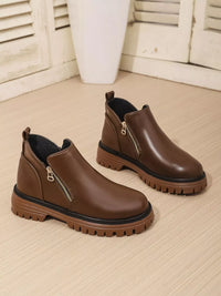 d7678713-8b85-465d-b464-6c60fc2f5c15-Max-Origin