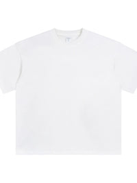 d79c0a9b-6d89-4d9e-8187-b8365d4012e7-Max-Origin