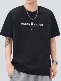 d7a39b3b96884e169300e8e462b3632e-Max-Origin