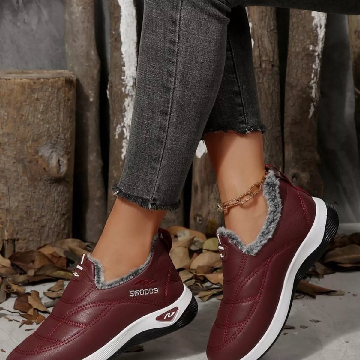 d7c132d25b194f65b198435ba72103bd-Max-Origin