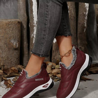 d7c132d25b194f65b198435ba72103bd-Max-Origin