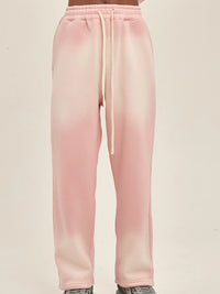 d846838d-6898-4e7c-957b-8f9d17c271ee-Max-Origin