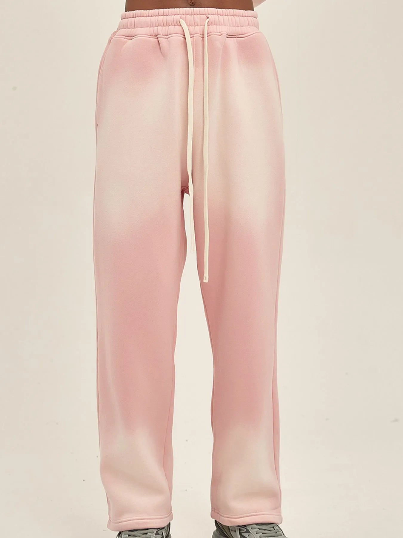 d846838d-6898-4e7c-957b-8f9d17c271ee-Max-Origin