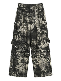 d8680d2c428f408485e367660345ab1a-Max-Origin