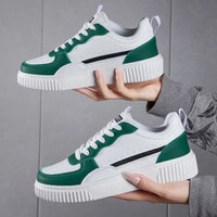 d8bf601c-64ca-4caa-9384-0008cc69b40c-Max-Origin