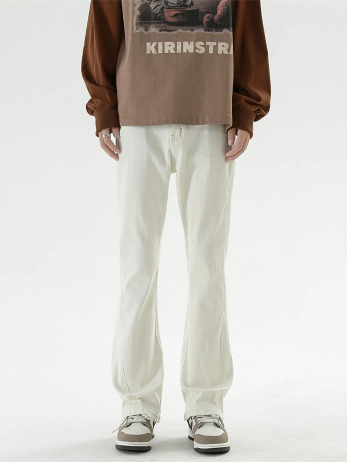 d8e289d60930419f88c86119ace08d2d-Max-Origin