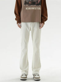 d8e289d60930419f88c86119ace08d2d-Max-Origin