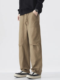 d91c1886212c4a4aa7e682f380e2826a-Max-Origin