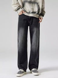 d989e029-553a-4a54-8300-217c1ccd1cbe-Max-Origin