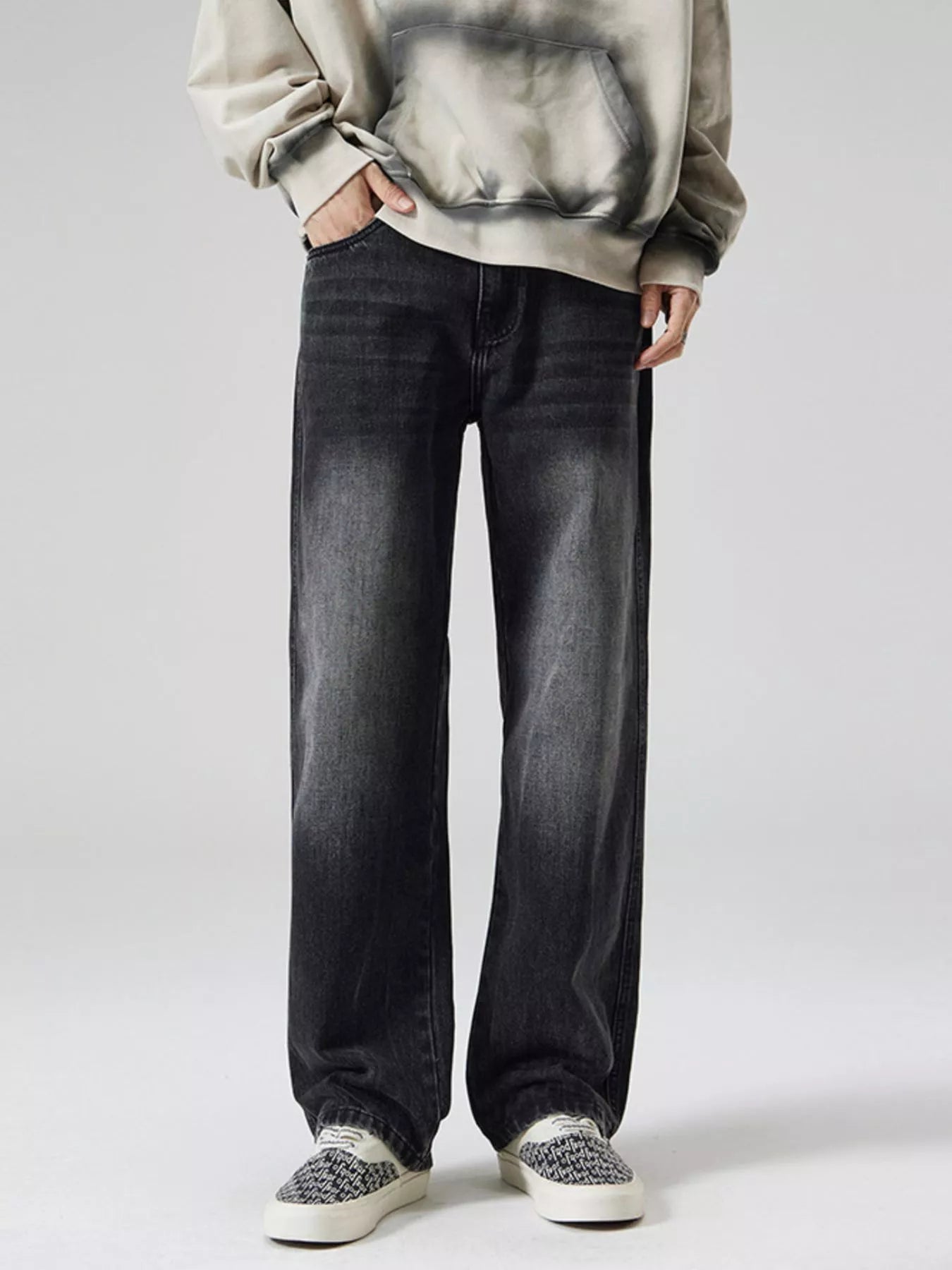 d989e029-553a-4a54-8300-217c1ccd1cbe-Max-Origin