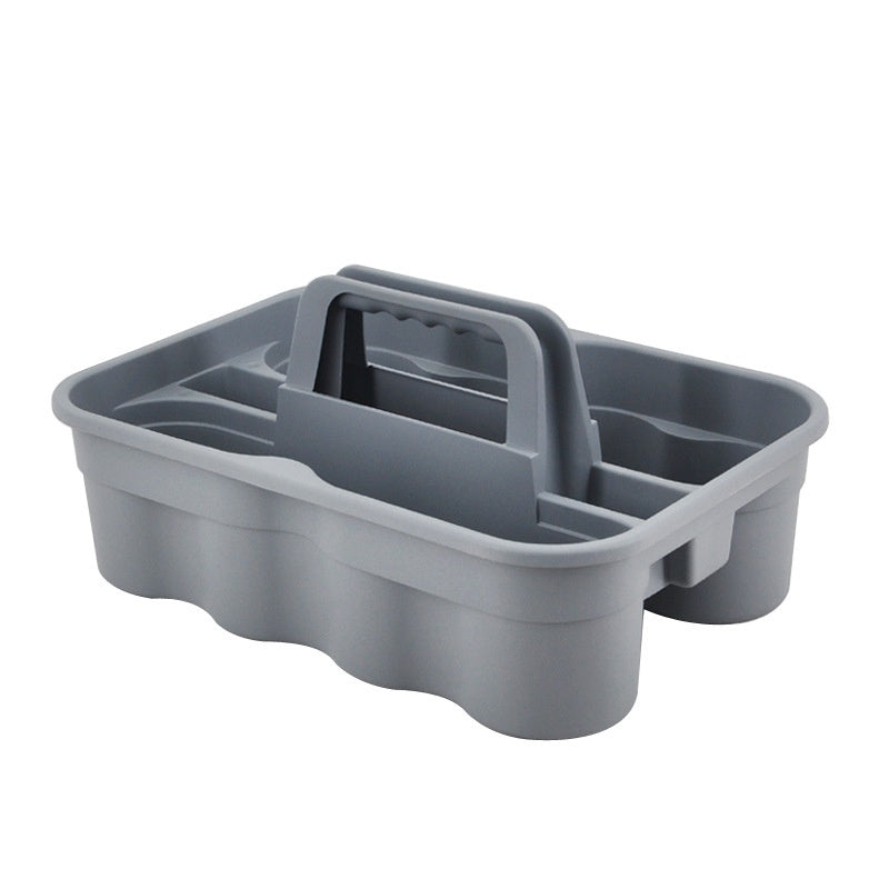 Portable Cleaning Basket Debris Basket