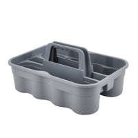 Portable Cleaning Basket Debris Basket