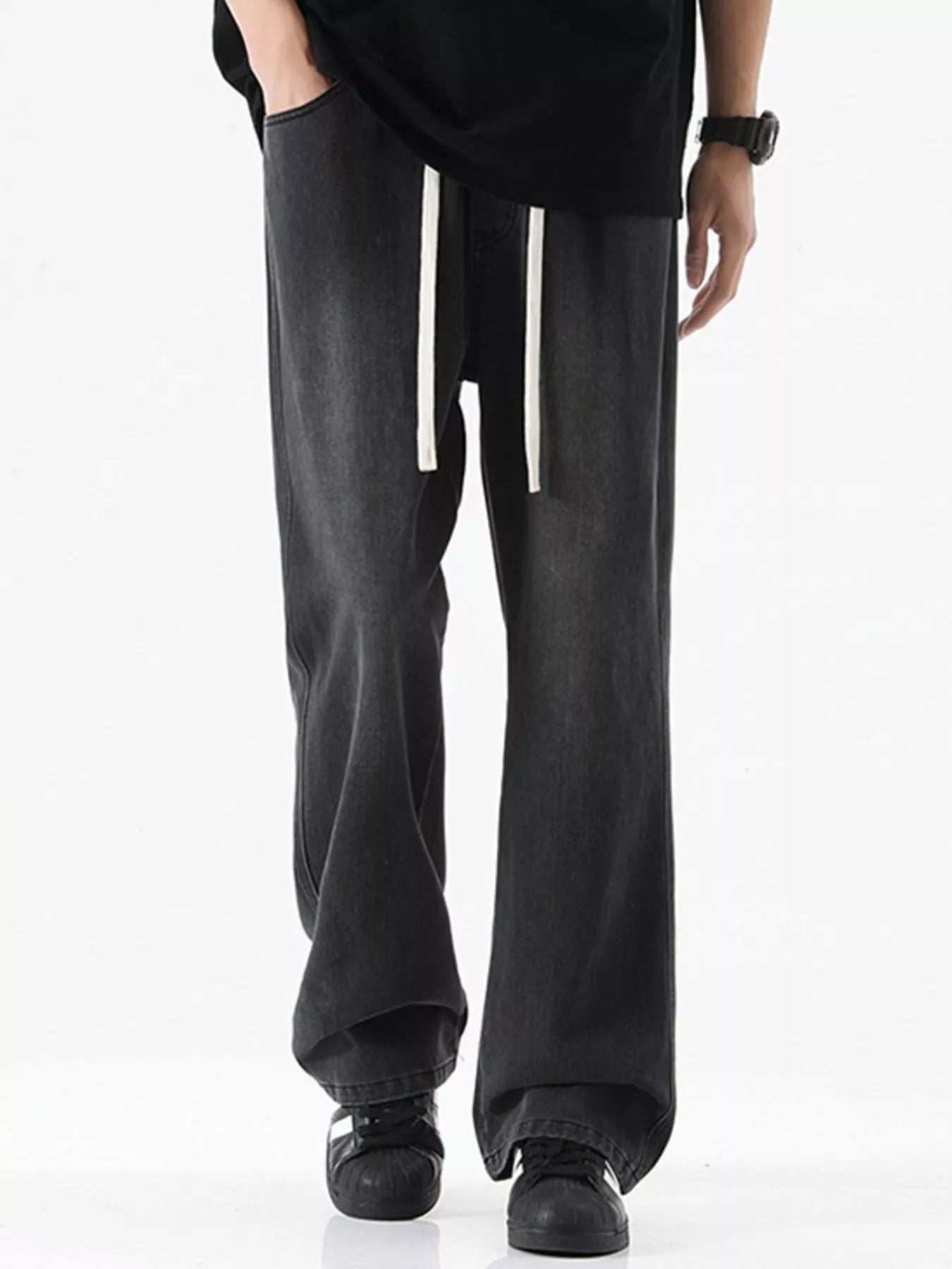 d9b1c996-afe0-4834-bd4a-504379eb6229-Max-Origin