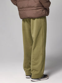 d9fa2c7a14584aa18c07a54101163ab5-Max-Origin