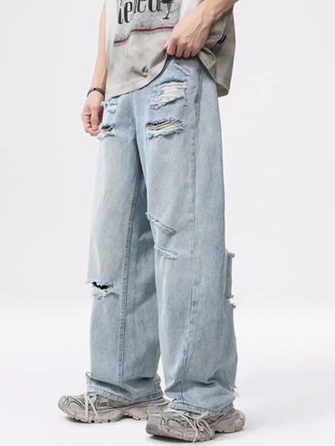 da242eba3ab94d098355f5005b73f019-Max-Origin