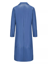 dac2d229-471b-42e7-8b6a-5d553b223179-Max-Origin