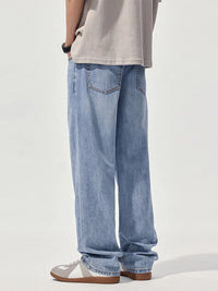 dacd61aa819e4cb4b2b6dc07f41b3b14-Max-Origin