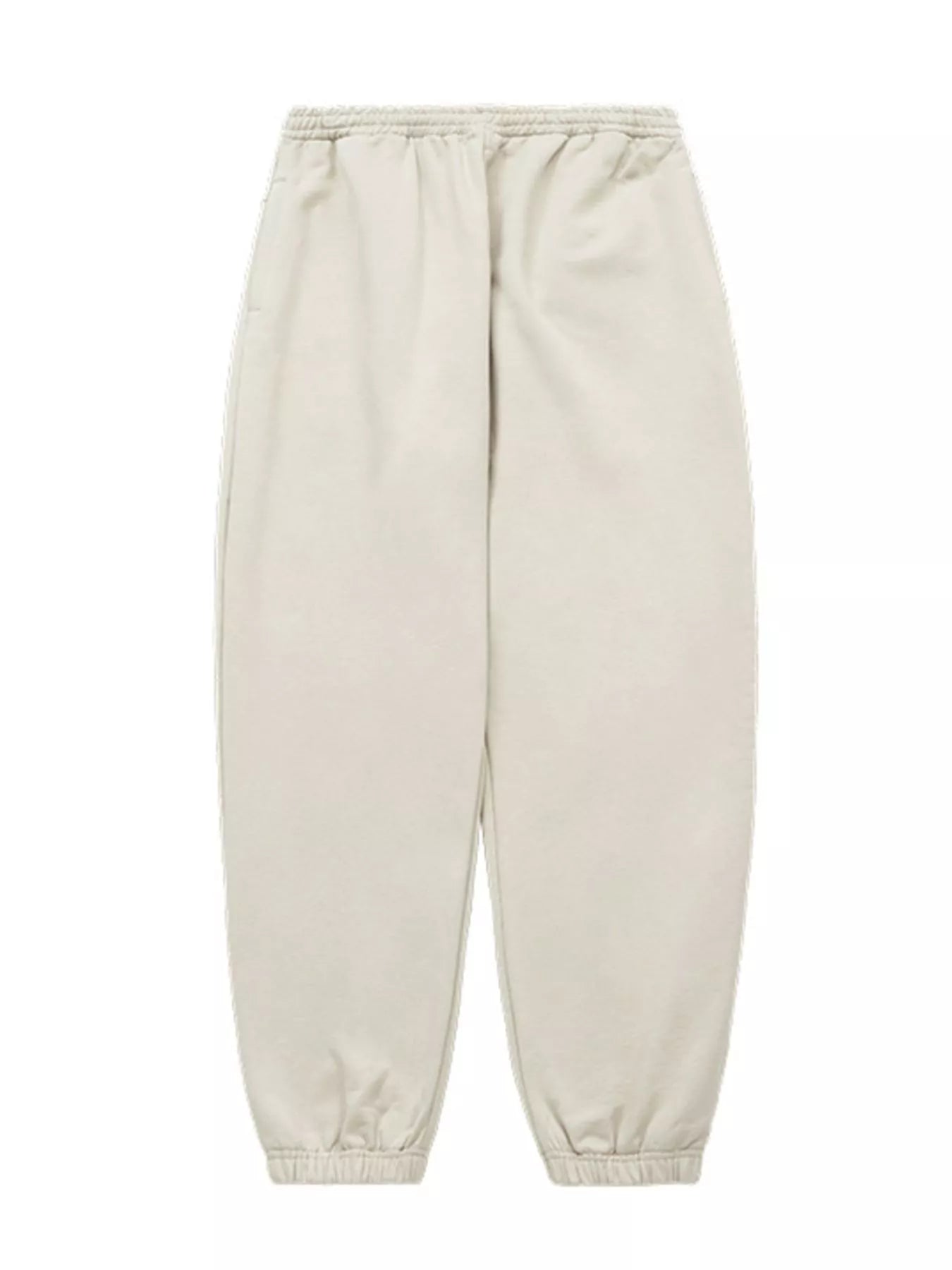 dace7fd4-b49c-455c-96be-9848c2299a3a-Max-Origin