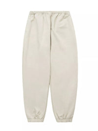 dace7fd4-b49c-455c-96be-9848c2299a3a-Max-Origin