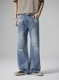 db0916411f9d4fc0ba9aabb02d3f2b11-Max-Origin