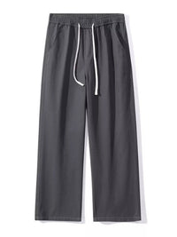 db15abfe-c956-4f63-bc1a-8e8a0d1c2e20-Max-Origin