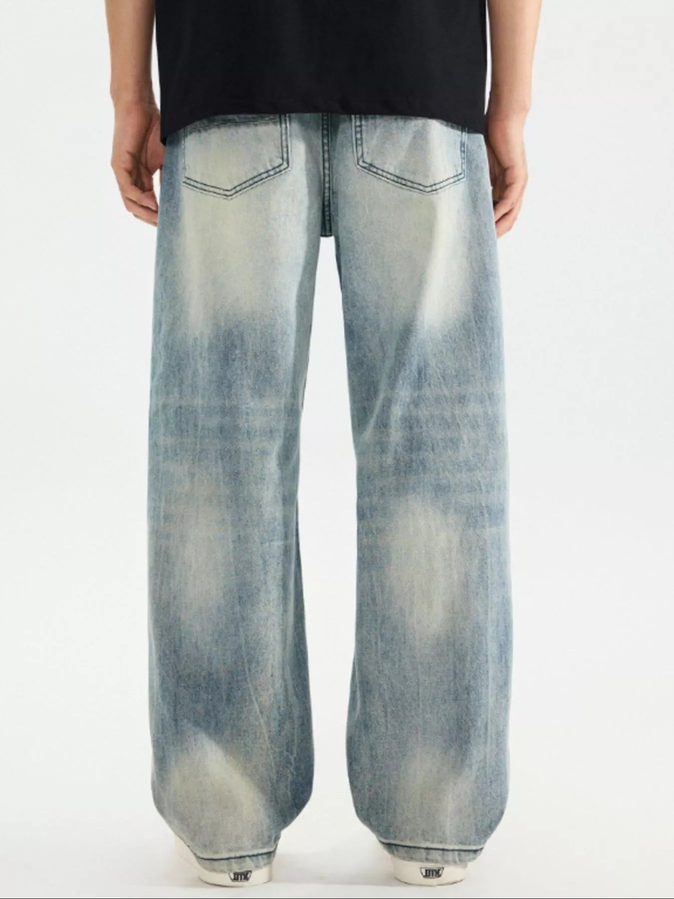 db21efc5-9204-41b6-afa3-7cfb6d2056cd-Max-Origin