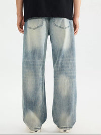 db21efc5-9204-41b6-afa3-7cfb6d2056cd-Max-Origin