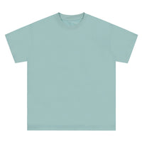 Casual All-Match Sports Fashion Solid Color Top