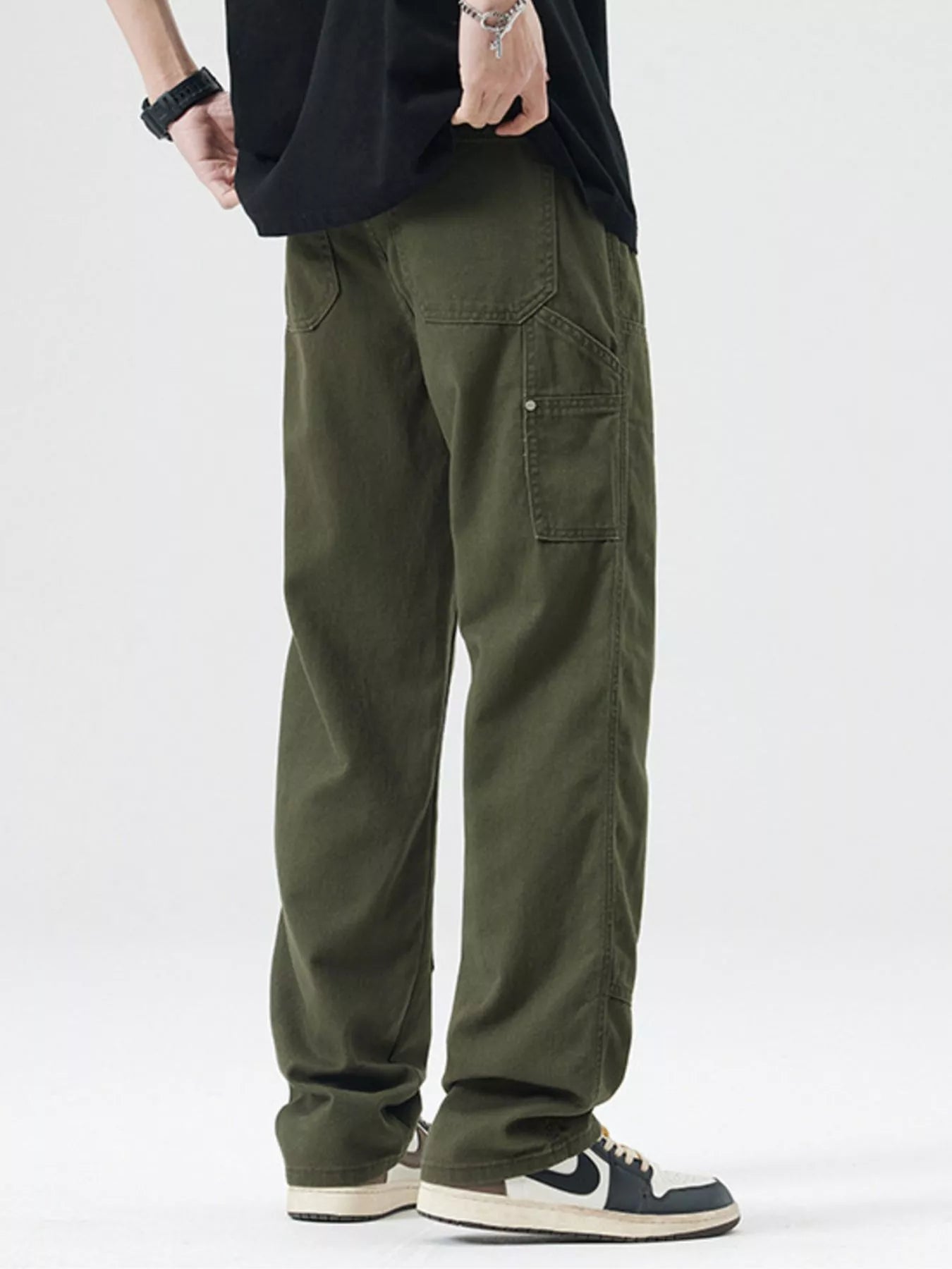 db9e80d4-2ebb-44ee-ae1d-2cd692860d0a-Max-Origin