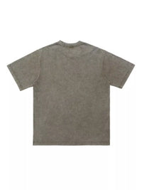 dbd36ee2-fcc7-4b6b-b695-af5fe6d9df1b-Max-Origin