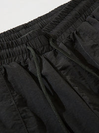 dc167118c5444349b7e26ba987ef9602-Max-Origin