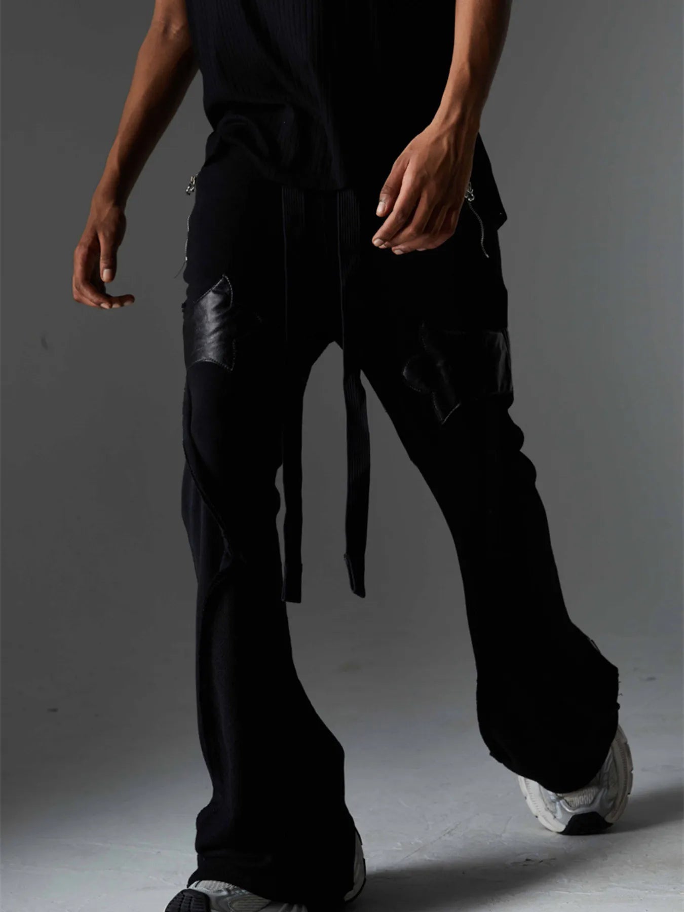 dc4a36a0ecc9492f9cdae49243b5da15-Max-Origin