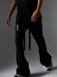 dc4a36a0ecc9492f9cdae49243b5da15-Max-Origin