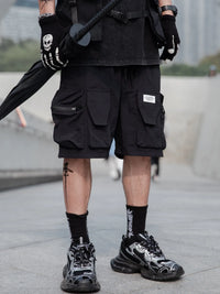 dc4fe868800442208fa1e388a26723ce-Max-Origin