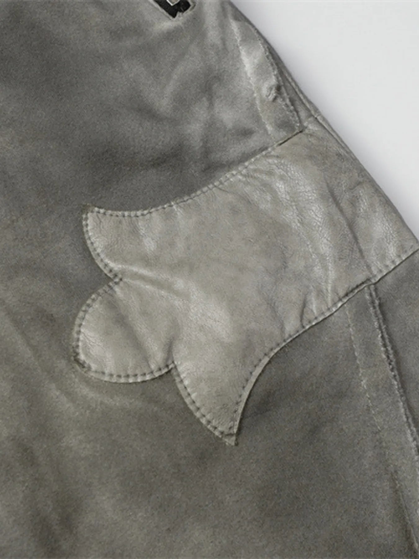 dc5866b9194b4de5a9ea742ef2e1c209-Max-Origin