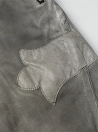 dc5866b9194b4de5a9ea742ef2e1c209-Max-Origin