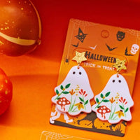 dc6e7df4-a870-49c7-b708-6f7658b0fbc5-Max-Origin