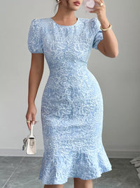 dcb18841-06e3-4cd9-a681-3bfd0959b3c0-Max-Origin