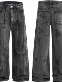 dcb1e7a539694458b92a4913f5ca0805-Max-Origin