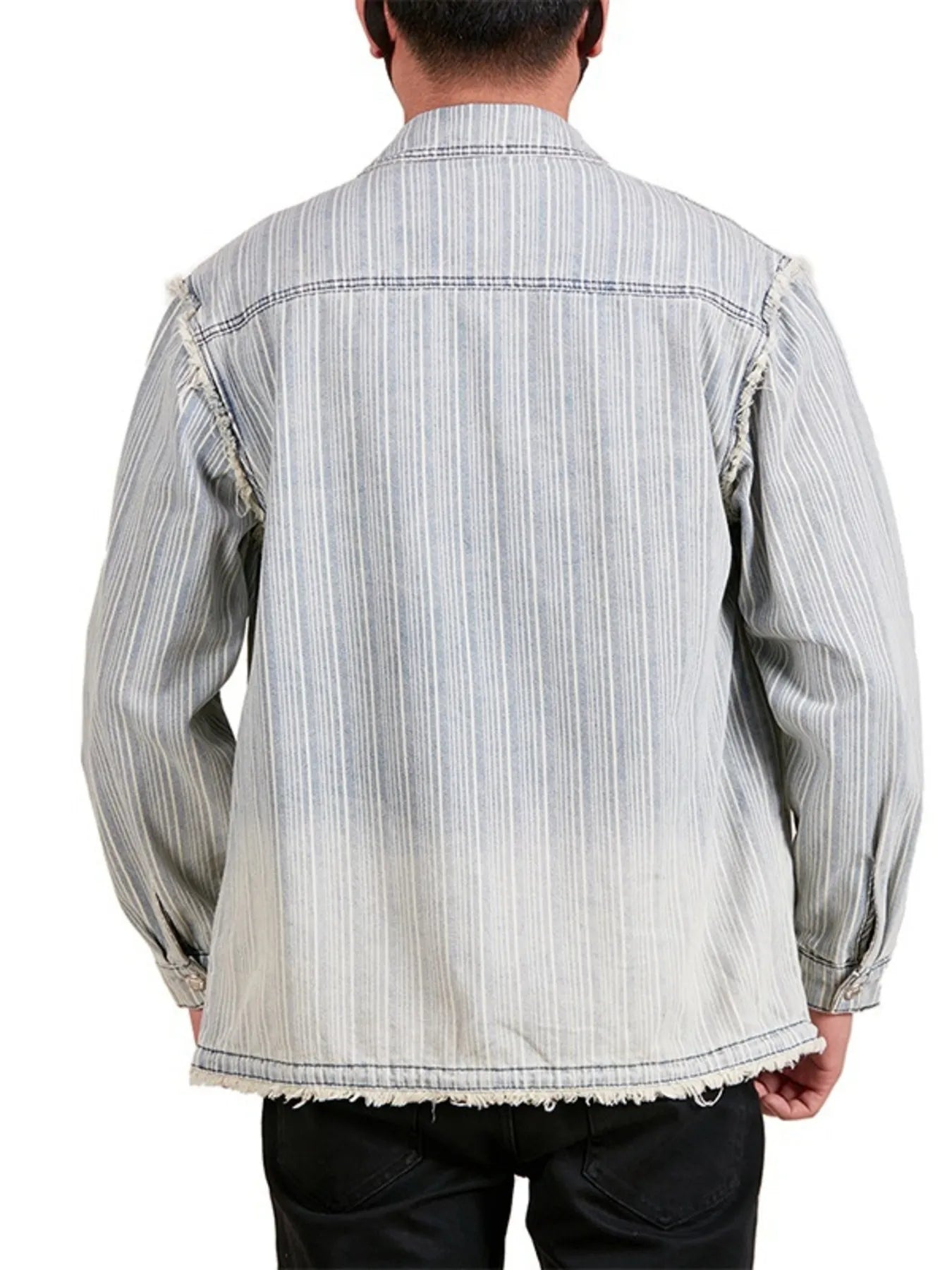 dcbb1b0f9d244bab9255722baf2de2ac-Max-Origin