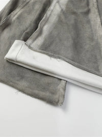 dcc4d3328952425fa3f1cd47c750386b-Max-Origin