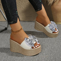 dd0ddc64f3a64d83a700159a2fd399ec-Max-Origin