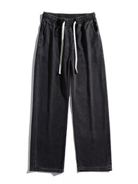 dd4ac17d-7d56-4d73-a726-a2de40f22af4-Max-Origin