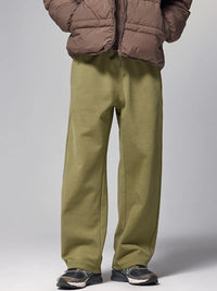 dd4be60e5e8b4fe7b16e2fabe5e70a82-Max-Origin