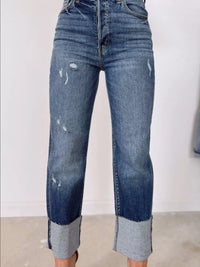 ddc76085-ad5c-4b68-a76e-d551c53d0867-Max-Origin